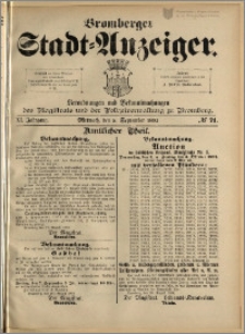 Bromberger Stadt-Anzeiger, J. 11, 1894, nr 71