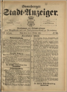 Bromberger Stadt-Anzeiger, J. 11, 1894, nr 80