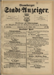 Bromberger Stadt-Anzeiger, J. 11, 1894, nr 86