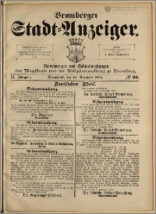 Bromberger Stadt-Anzeiger, J. 11, 1894, nr 90