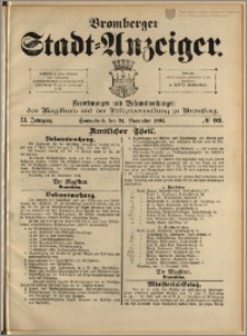 Bromberger Stadt-Anzeiger, J. 11, 1894, nr 93
