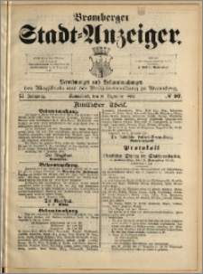 Bromberger Stadt-Anzeiger, J. 11, 1894, nr 97