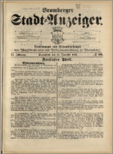 Bromberger Stadt-Anzeiger, J. 11, 1894, nr 99