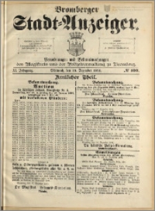 Bromberger Stadt-Anzeiger, J. 11, 1894, nr 100