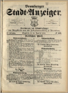 Bromberger Stadt-Anzeiger, J. 11, 1894, nr 102