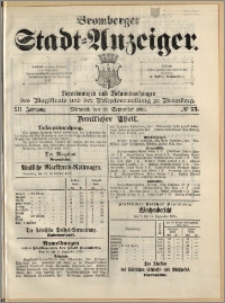 Bromberger Stadt-Anzeiger, J. 12, 1895, nr 75