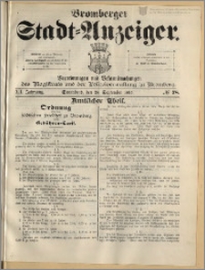 Bromberger Stadt-Anzeiger, J. 12, 1895, nr 78