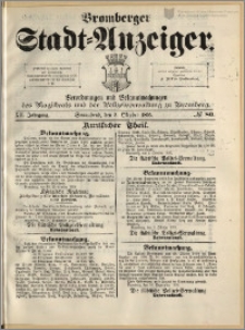 Bromberger Stadt-Anzeiger, J. 12, 1895, nr 80