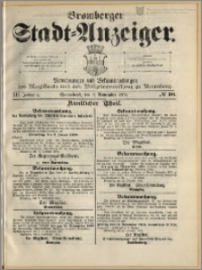 Bromberger Stadt-Anzeiger, J. 12, 1895, nr 90