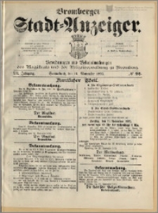Bromberger Stadt-Anzeiger, J. 12, 1895, nr 92