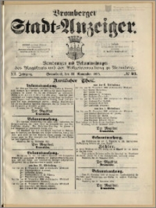 Bromberger Stadt-Anzeiger, J. 12, 1895, nr 93
