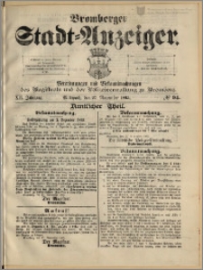 Bromberger Stadt-Anzeiger, J. 12, 1895, nr 94