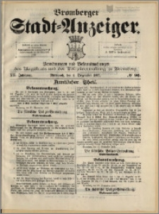 Bromberger Stadt-Anzeiger, J. 12, 1895, nr 96