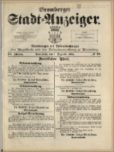 Bromberger Stadt-Anzeiger, J. 12, 1895, nr 97