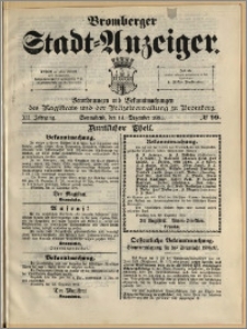 Bromberger Stadt-Anzeiger, J. 12, 1895, nr 99