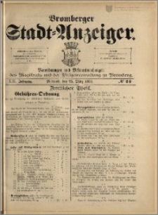 Bromberger Stadt-Anzeiger, J. 13, 1896, nr 24