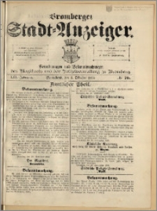 Bromberger Stadt-Anzeiger, J. 13, 1896, nr 76