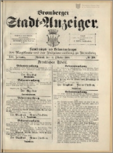 Bromberger Stadt-Anzeiger, J. 13, 1896, nr 79