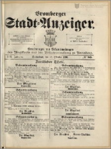 Bromberger Stadt-Anzeiger, J. 13, 1896, nr 80