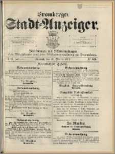 Bromberger Stadt-Anzeiger, J. 13, 1896, nr 83