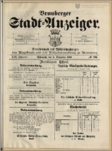 Bromberger Stadt-Anzeiger, J. 13, 1896, nr 92
