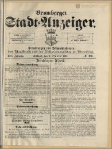 Bromberger Stadt-Anzeiger, J. 13, 1896, nr 94