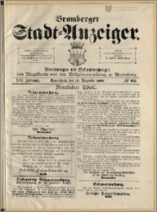 Bromberger Stadt-Anzeiger, J. 13, 1896, nr 95