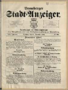 Bromberger Stadt-Anzeiger, J. 13, 1896, nr 96