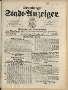 Bromberger Stadt-Anzeiger, J. 13, 1896, nr 97