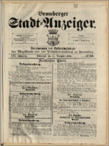 Bromberger Stadt-Anzeiger, J. 13, 1896, nr 99