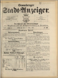 Bromberger Stadt-Anzeiger, J. 14, 1897, nr 19