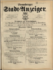Bromberger Stadt-Anzeiger, J. 14, 1897, nr 42