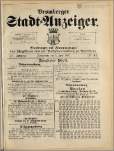 Bromberger Stadt-Anzeiger, J. 14, 1897, nr 44