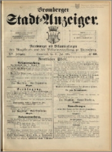 Bromberger Stadt-Anzeiger, J. 14, 1897, nr 60