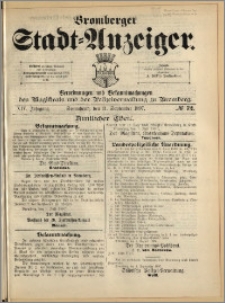 Bromberger Stadt-Anzeiger, J. 14, 1897, nr 72