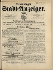 Bromberger Stadt-Anzeiger, J. 14, 1897, nr 80