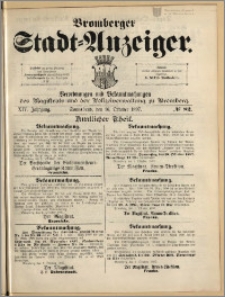 Bromberger Stadt-Anzeiger, J. 14, 1897, nr 82