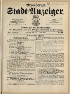 Bromberger Stadt-Anzeiger, J. 14, 1897, nr 83