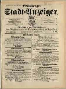 Bromberger Stadt-Anzeiger, J. 14, 1897, nr 86