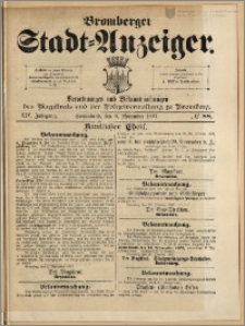Bromberger Stadt-Anzeiger, J. 14, 1897, nr 88