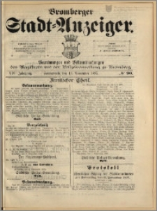 Bromberger Stadt-Anzeiger, J. 14, 1897, nr 90