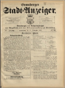 Bromberger Stadt-Anzeiger, J. 14, 1897, nr 91