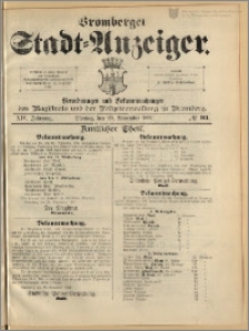 Bromberger Stadt-Anzeiger, J. 14, 1897, nr 93