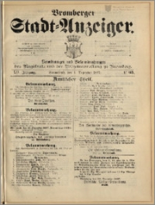 Bromberger Stadt-Anzeiger, J. 14, 1897, nr 95