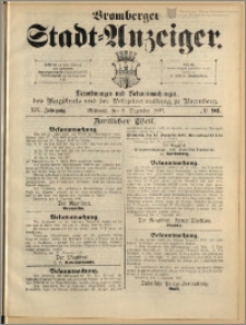 Bromberger Stadt-Anzeiger, J. 14, 1897, nr 96