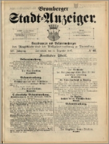 Bromberger Stadt-Anzeiger, J. 14, 1897, nr 97