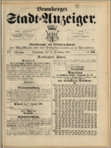 Bromberger Stadt-Anzeiger, J. 14, 1897, nr 99