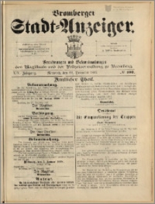 Bromberger Stadt-Anzeiger, J. 14, 1897, nr 100