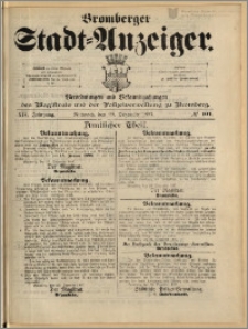 Bromberger Stadt-Anzeiger, J. 14, 1897, nr 101
