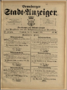 Bromberger Stadt-Anzeiger, J. 15, 1898, nr 91